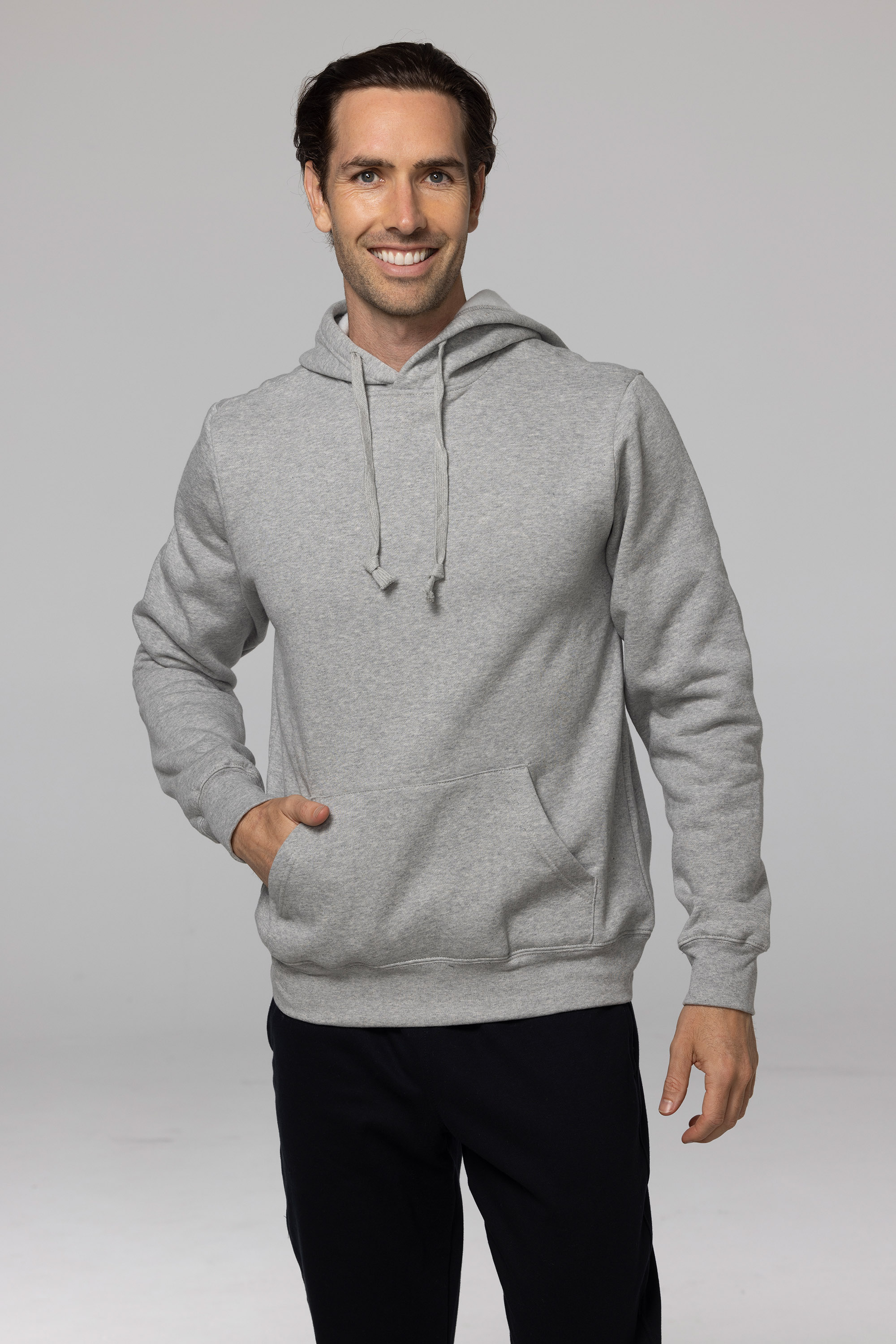 Torquay Hood