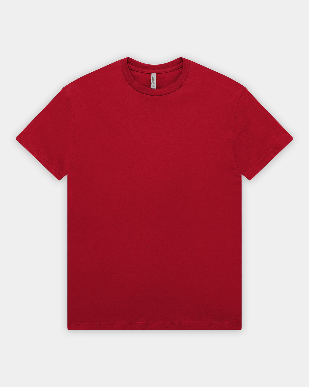 Cardinal
