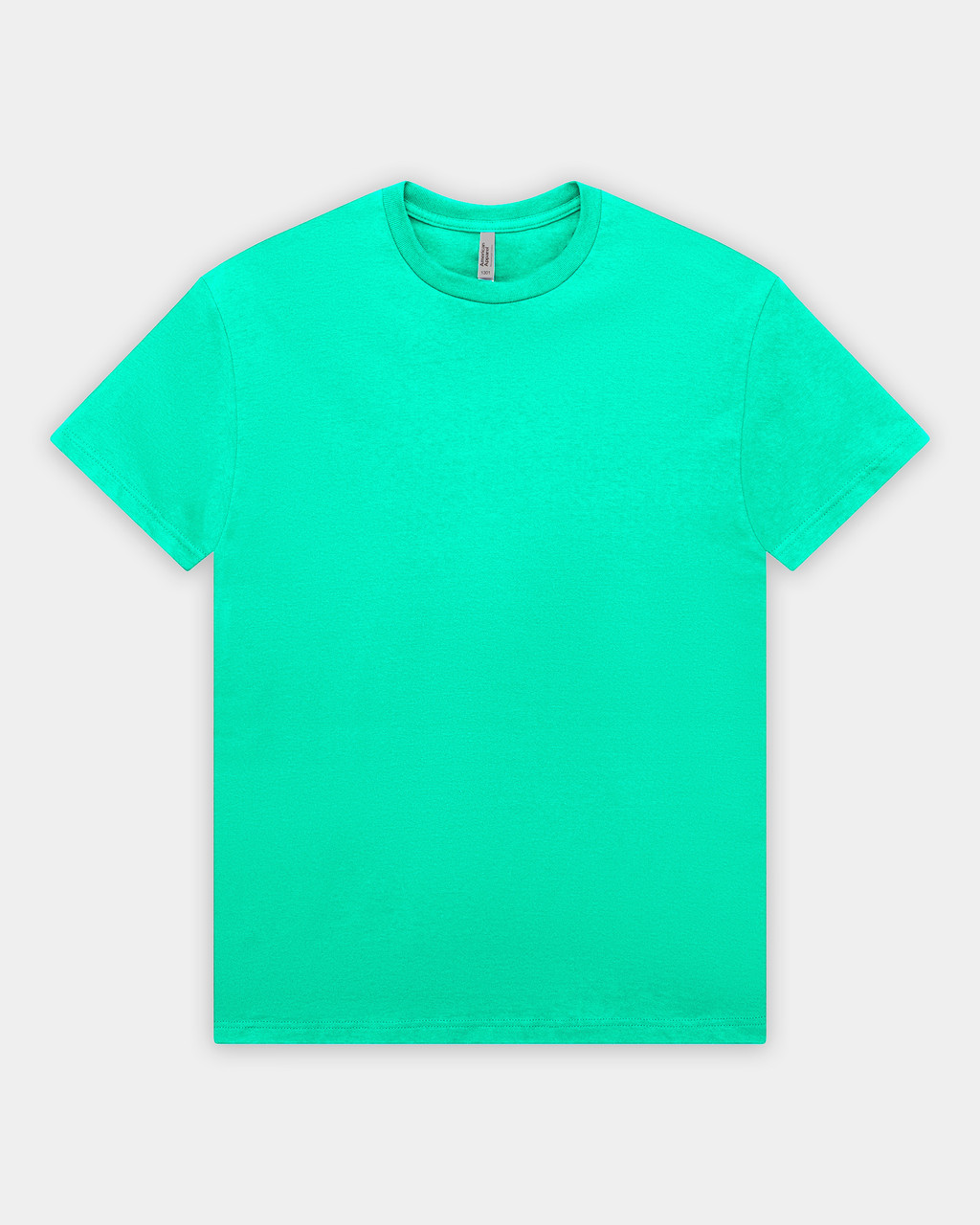 Celadon