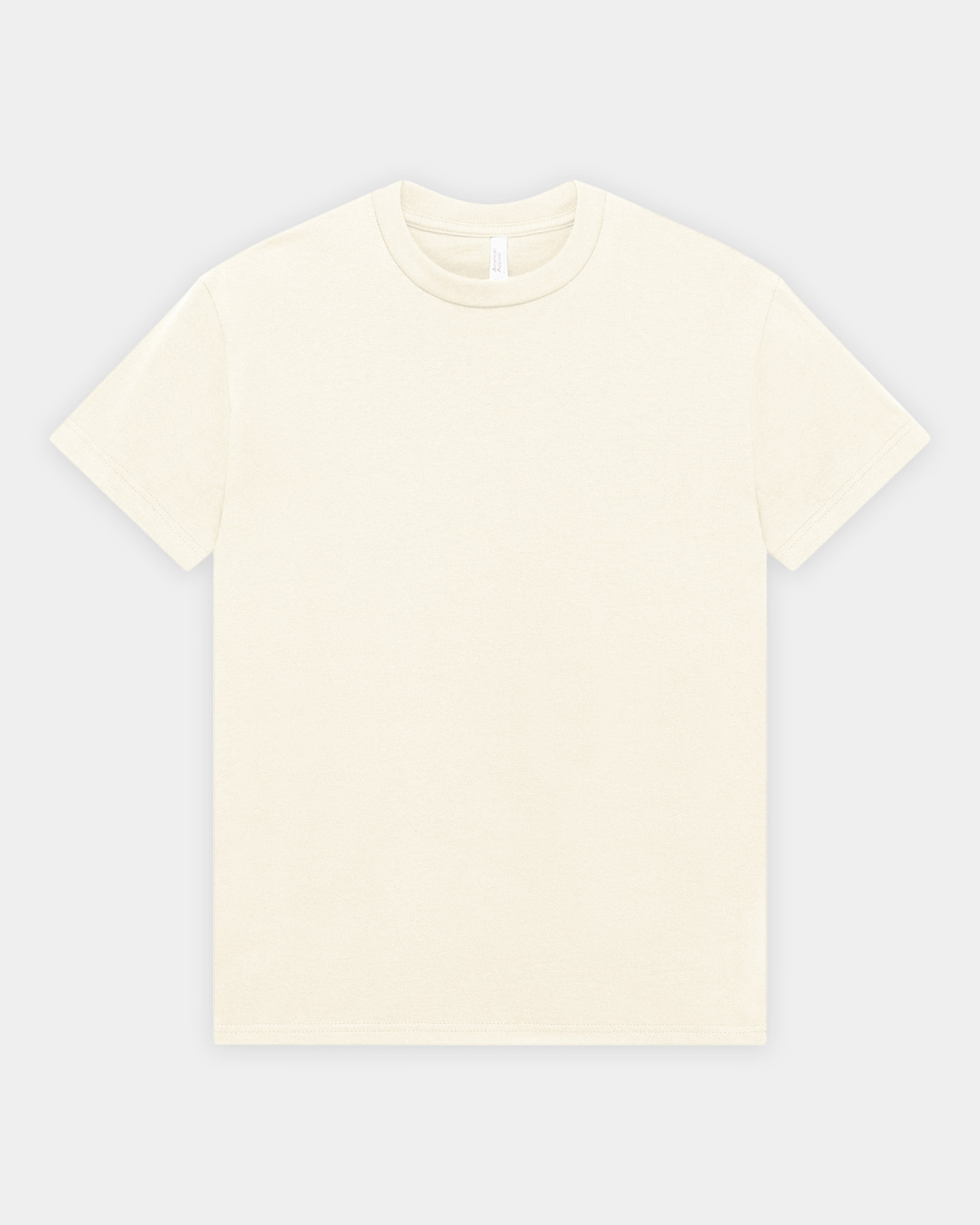 Cream