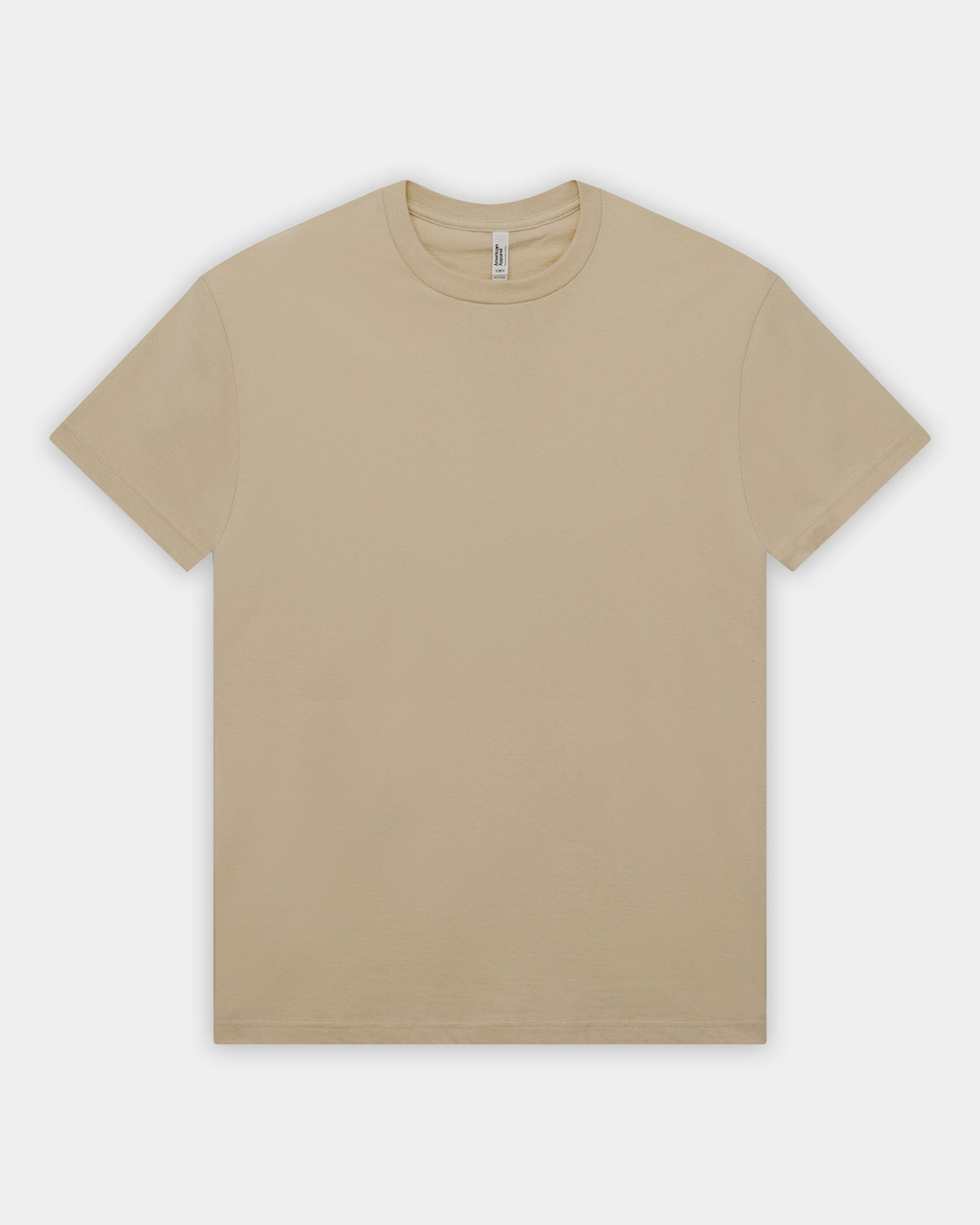 Sand