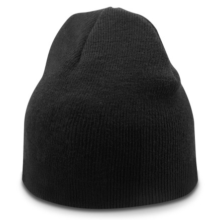 Black/Black
