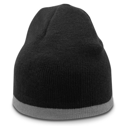 Black/Grey