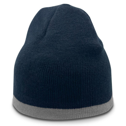 Navy/Grey