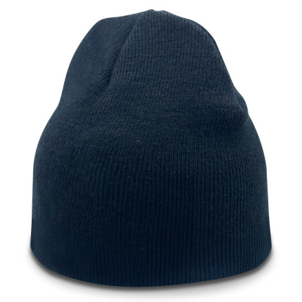 Navy/Navy