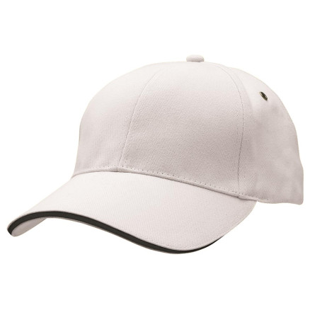 White/Black