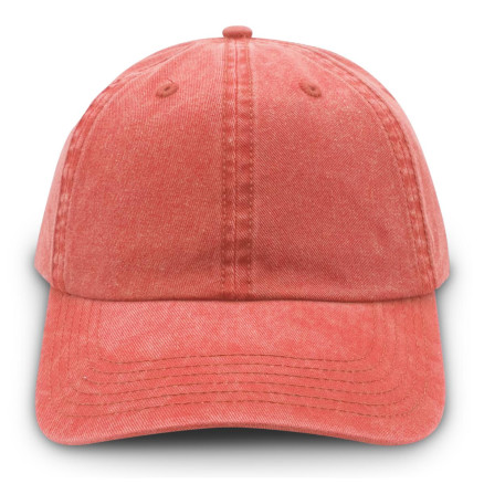 Tangerine