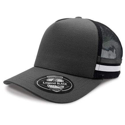 Grey/Black/Grey/White