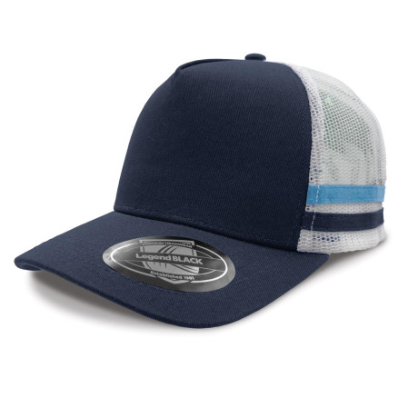 Navy/White/Sky Blue/Navy