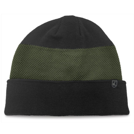 Black/Olive
