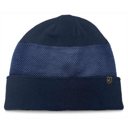 Navy/Avio