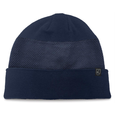 Navy/Navy