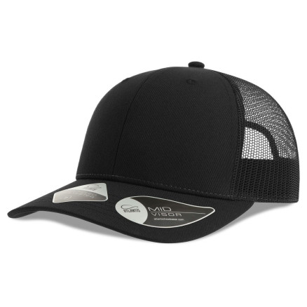 Black/Black