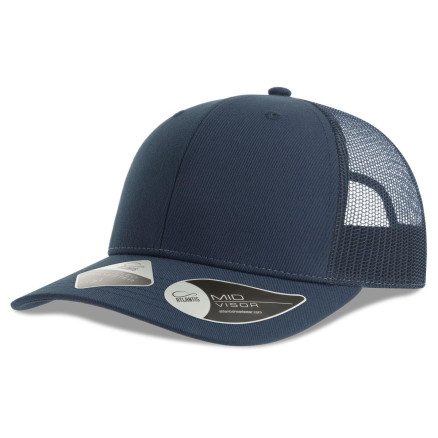 Navy/Navy