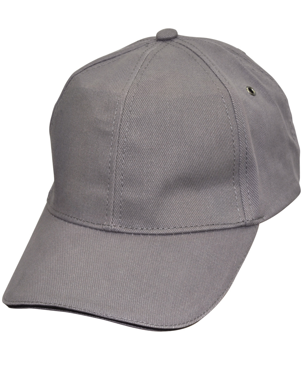 Grey/Black