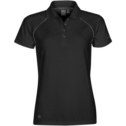 Black/Granite