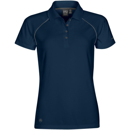 True Navy/Granite