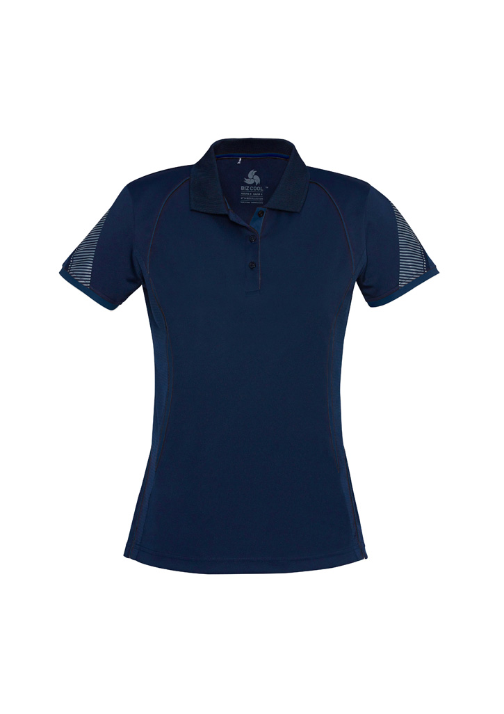 Navy/Navy