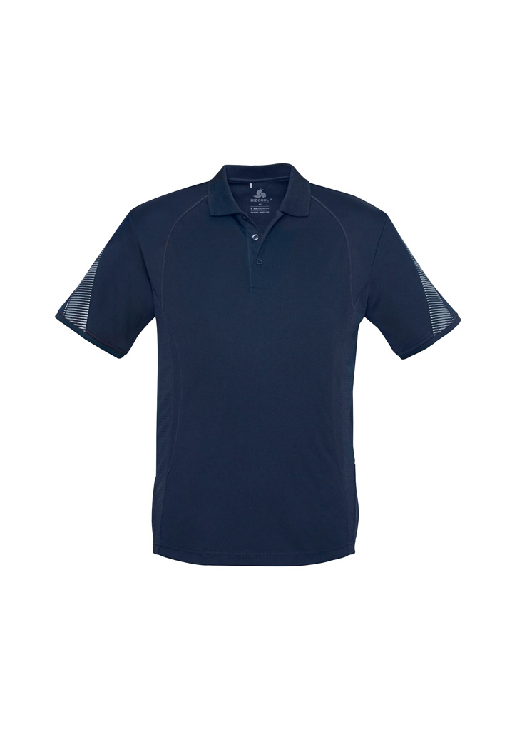 Navy/Navy