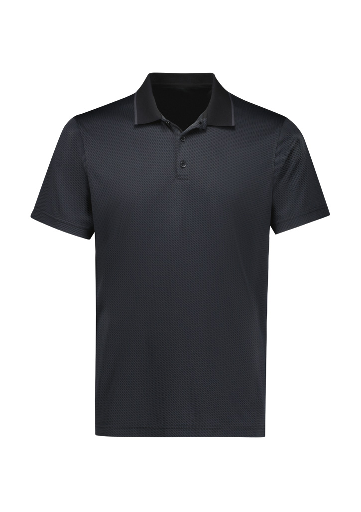 Black Graphite