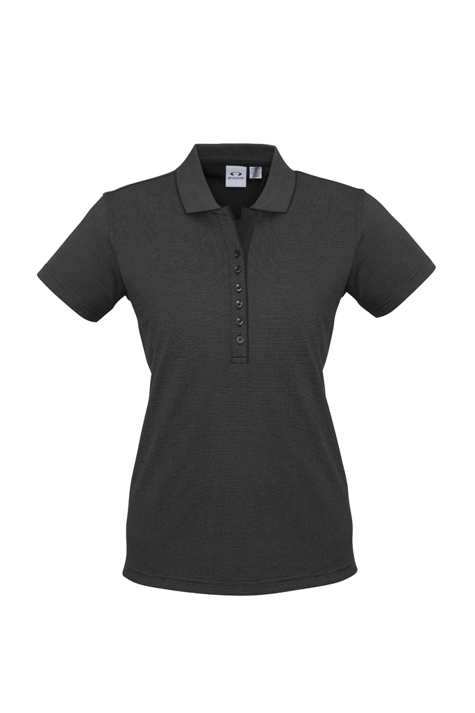 Graphite Black