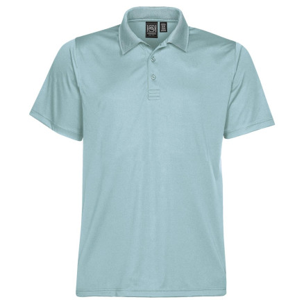 Ice Blue