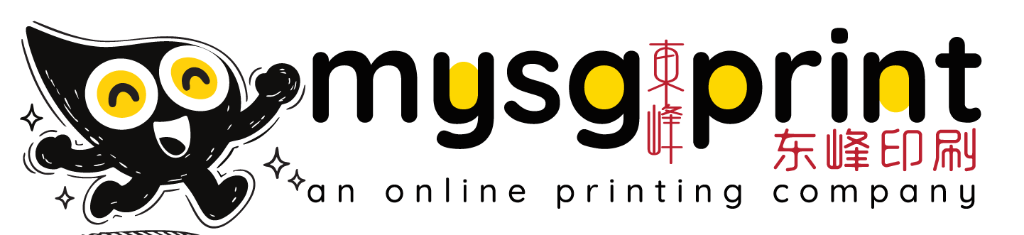 MYSG PRINT