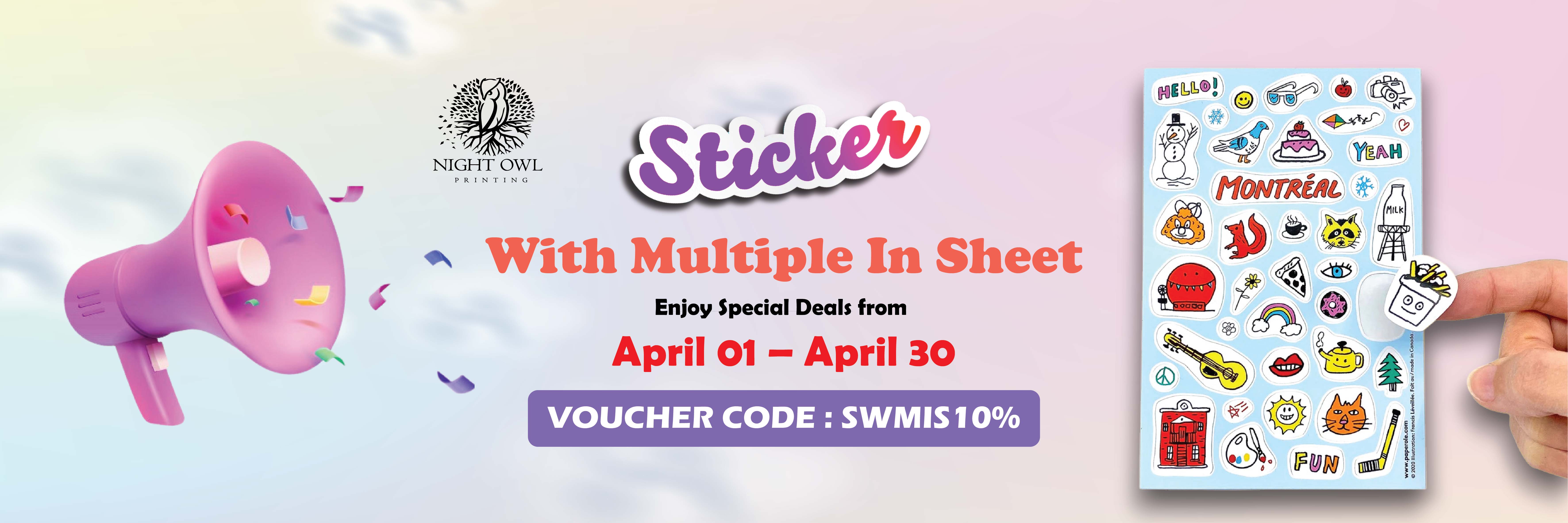 SWMIS10%