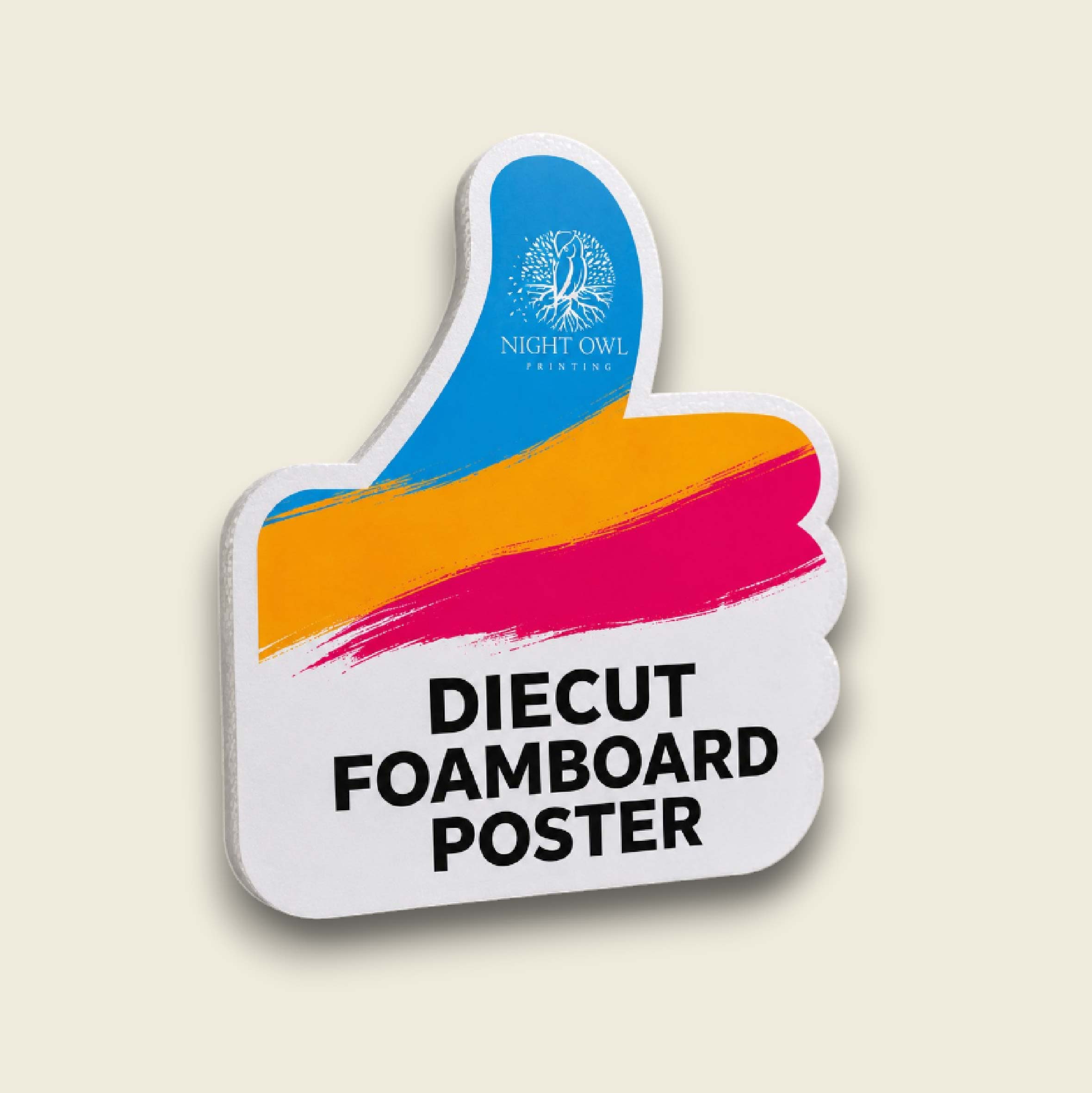 https://d1wbcovc1jzt1a.cloudfront.net/nightowlp/images/product/Die_Cut_Foan_Board.jpg