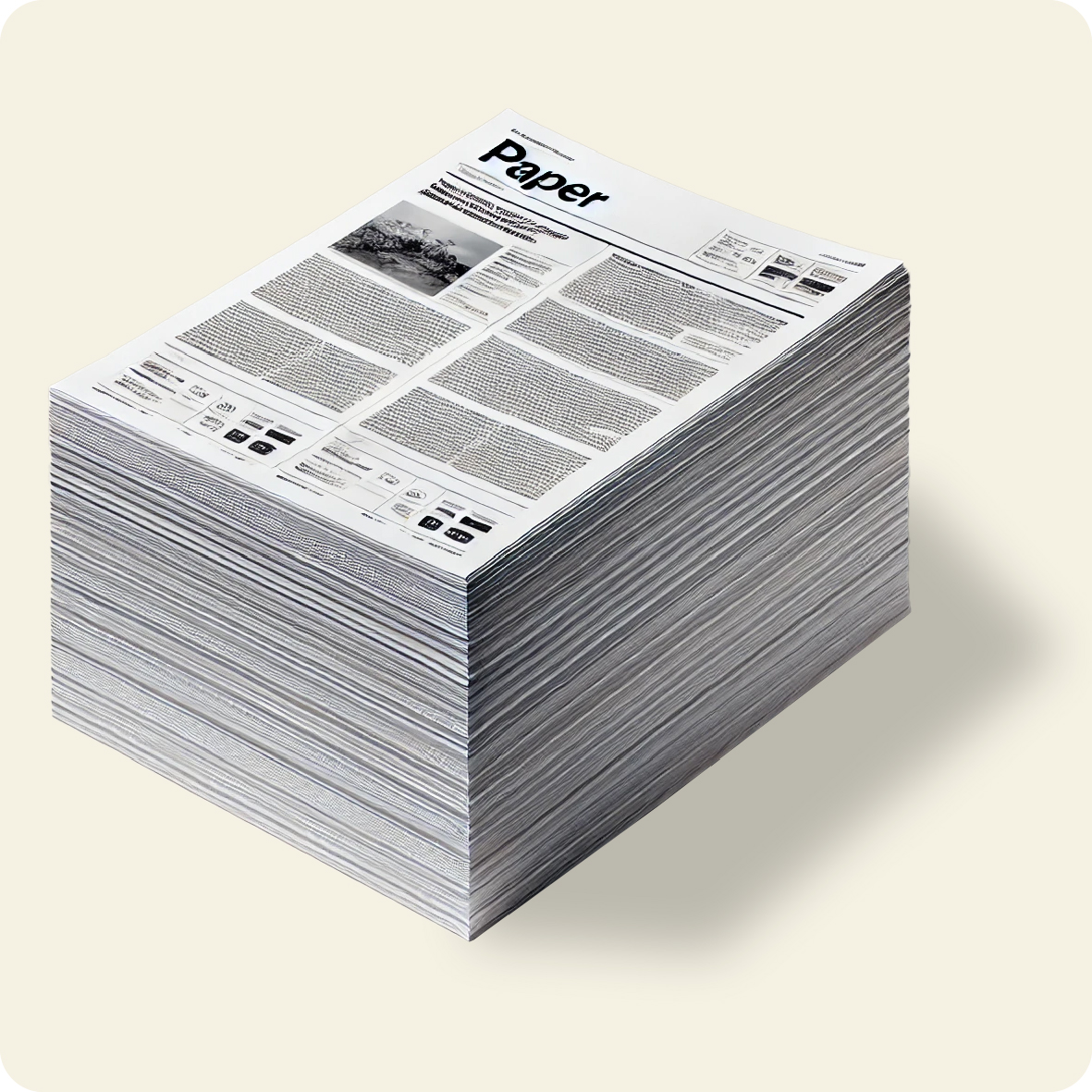 Document Print