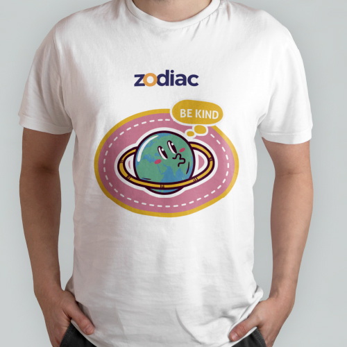 https://d1wbcovc1jzt1a.cloudfront.net/printatzo/images/products_gallery_images/OS_T-shirt.jpg