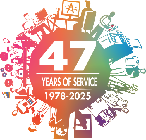 47years