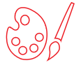 paint_icon