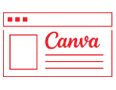 canva_icon