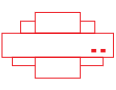 print_icon