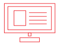 website_desk_icon