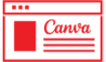canva_icon