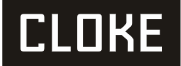 Clocke Logo