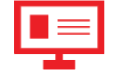 website_desk_icon
