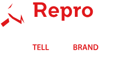 footer_logo