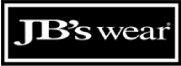 jb wear Logo