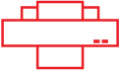 print_icon
