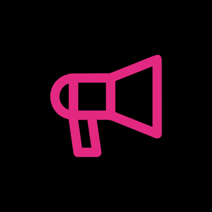 PROMOTIONAL PRODUCTS icon