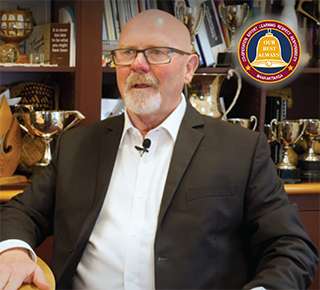 canopy_tents canopy_tents