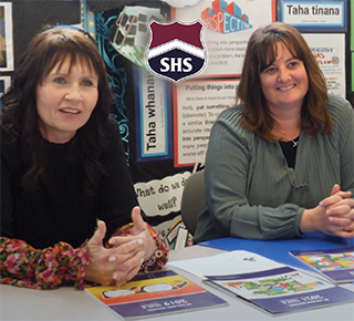 car_magnets car_magnets