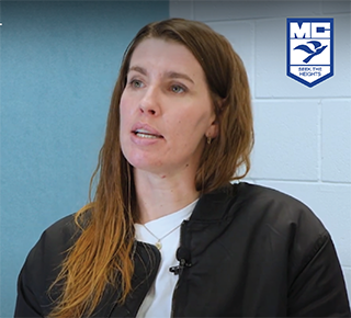 yard_signs yard_signs