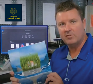 table_covers table_covers