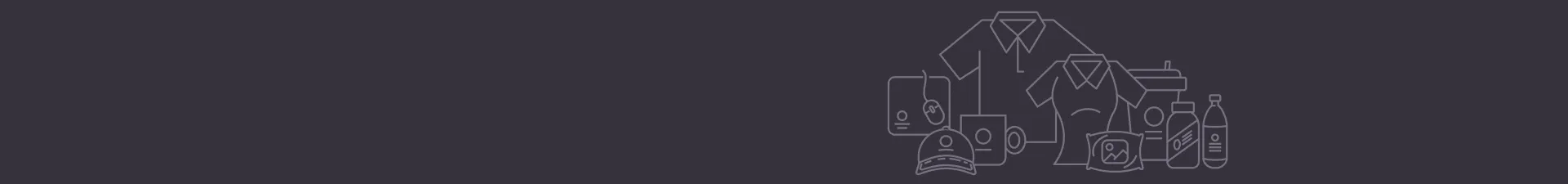Category Banner
