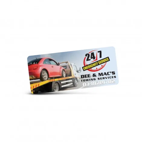 https://d1wbcovc1jzt1a.cloudfront.net/printingd/images/product/100110-0_thumb.jpg