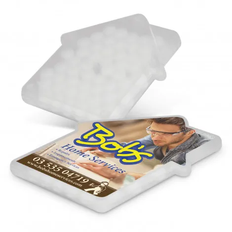 https://d1wbcovc1jzt1a.cloudfront.net/printingd/images/product/100390-0_thumb.jpg